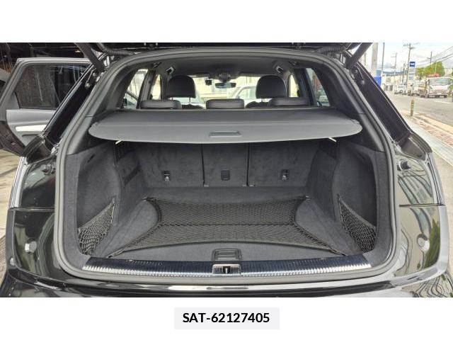 Audi Q5 2020-07 7804055-5