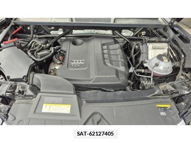 Audi Q5 2020-07 7804055-7