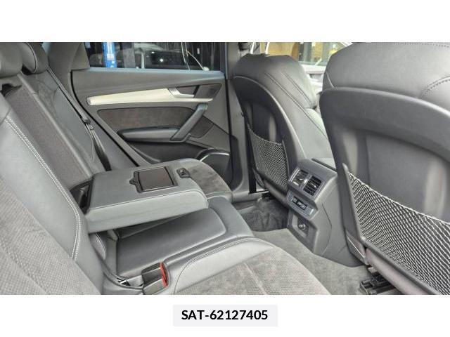Audi Q5 2020-07 7804055-9