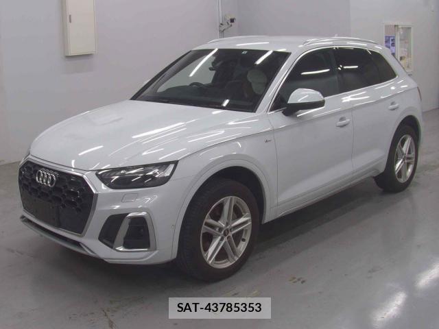 Audi Q5 2022-08 7809127-3