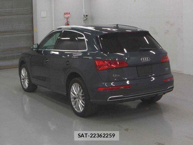 Audi Q5 2017-10 7809164-1