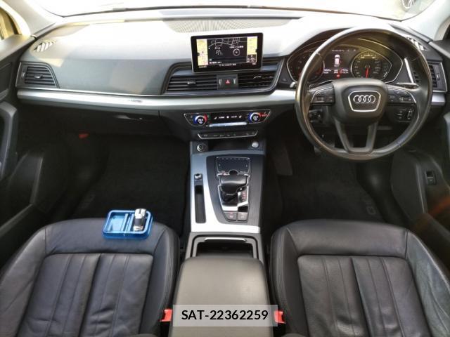 Audi Q5 2017-10 7809164-2