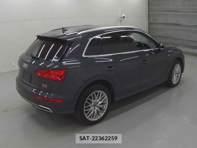 Audi Q5 2017-10 7809164-4
