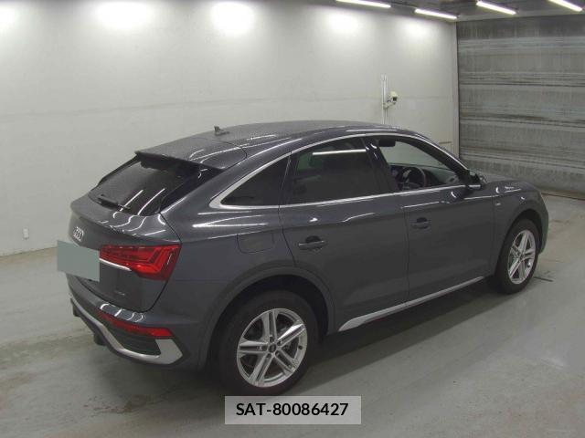 Audi Q5 2025-03 7809237-4