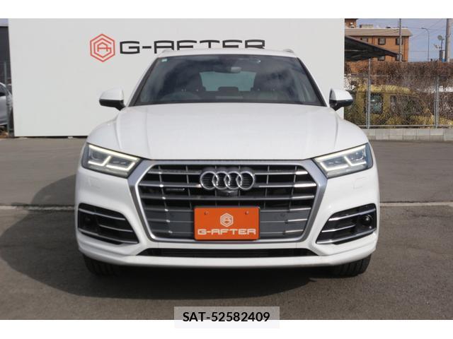 Audi Q5 2017-12 7809458-1