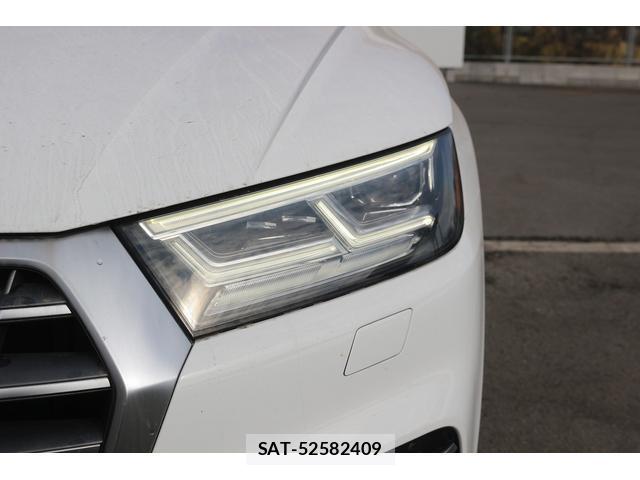 Audi Q5 2017-12 7809458-10
