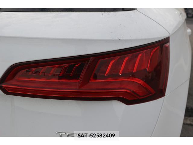 Audi Q5 2017-12 7809458-12