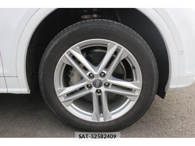 Audi Q5 2017-12 7809458-13
