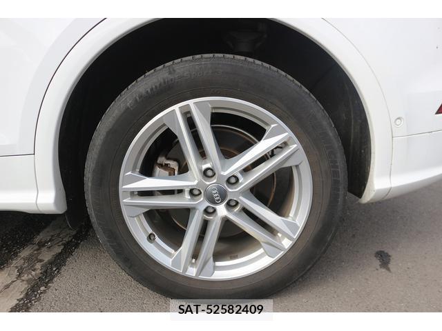 Audi Q5 2017-12 7809458-15