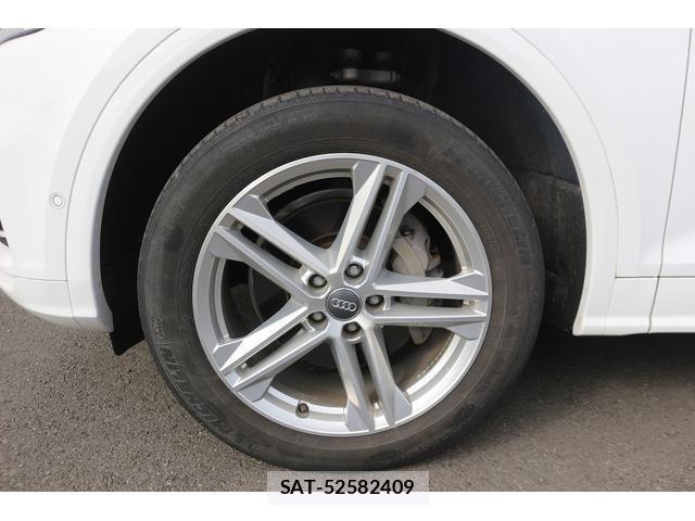 Audi Q5 2017-12 7809458-16