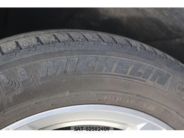 Audi Q5 2017-12 7809458-17