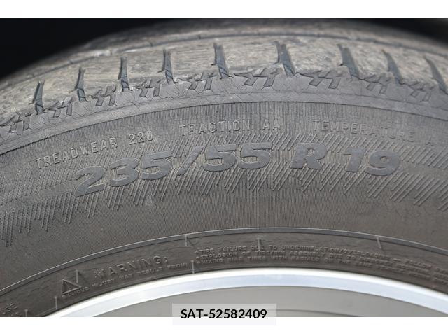 Audi Q5 2017-12 7809458-18