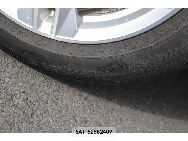 Audi Q5 2017-12 7809458-19