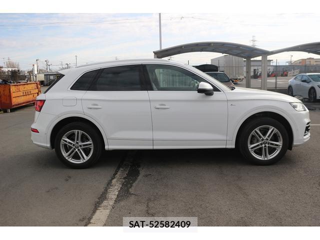Audi Q5 2017-12 7809458-3