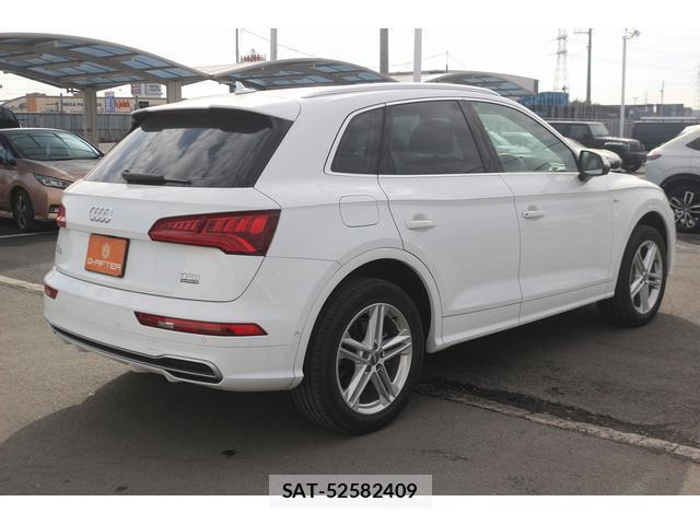 Audi Q5 2017-12 7809458-4