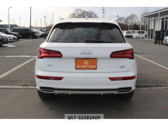 Audi Q5 2017-12 7809458-5