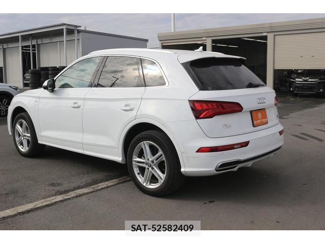 Audi Q5 2017-12 7809458-6