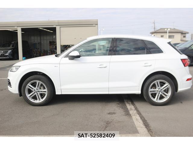 Audi Q5 2017-12 7809458-7