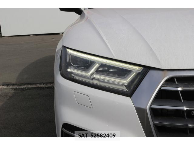 Audi Q5 2017-12 7809458-9