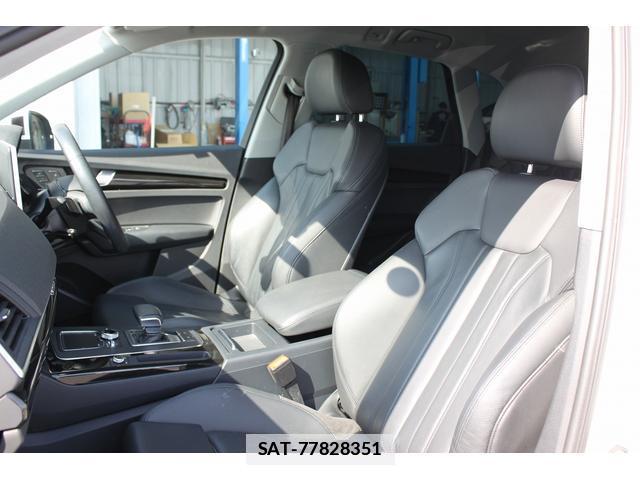 Audi Q5 2018-07 7809475-1