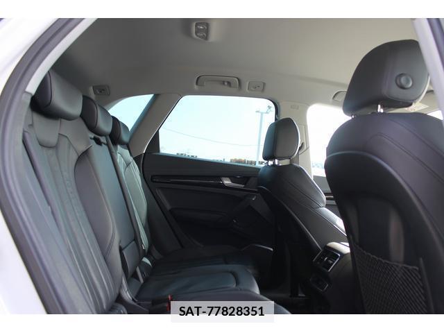 Audi Q5 2018-07 7809475-11