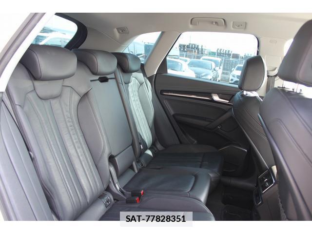 Audi Q5 2018-07 7809475-12
