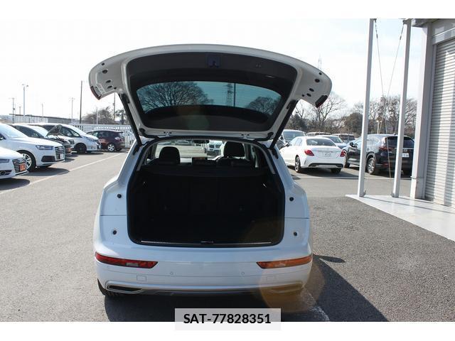 Audi Q5 2018-07 7809475-13