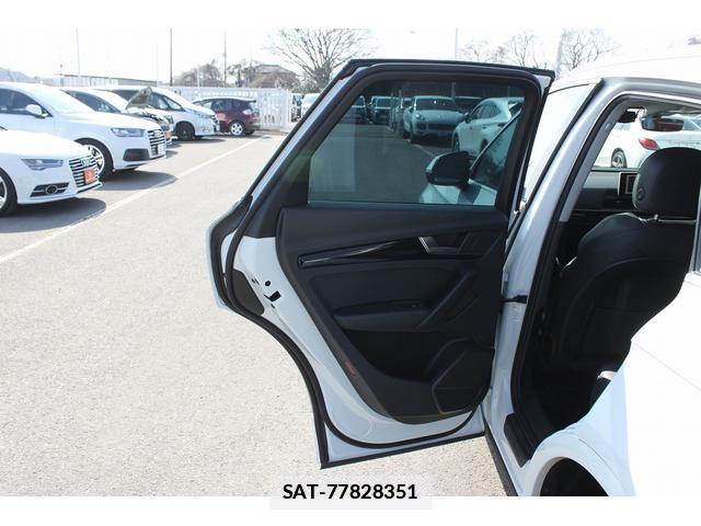 Audi Q5 2018-07 7809475-15