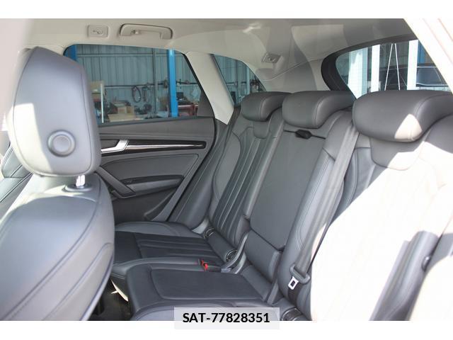 Audi Q5 2018-07 7809475-17
