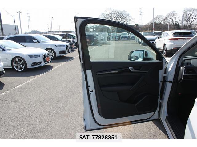Audi Q5 2018-07 7809475-18