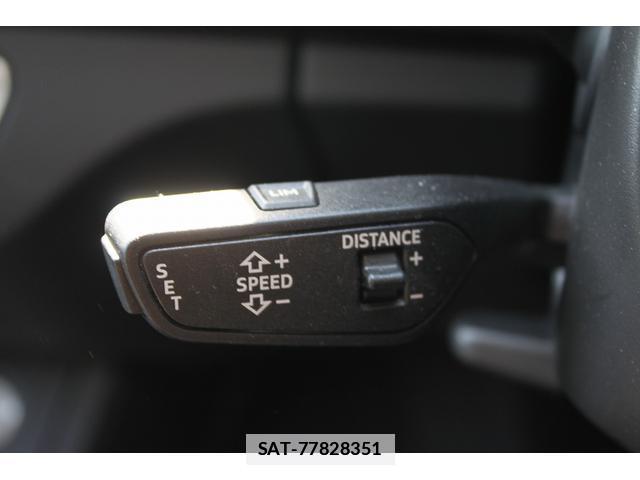 Audi Q5 2018-07 7809475-5