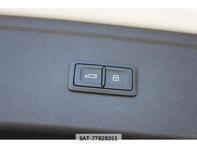 Audi Q5 2018-07 7809475-6