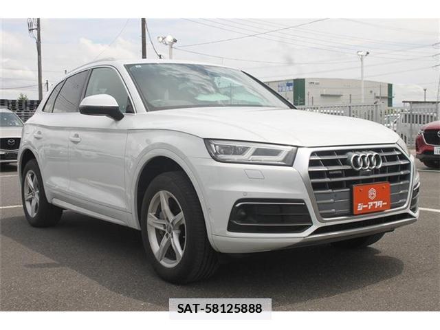 Audi Q5 2019-11 7809508-1