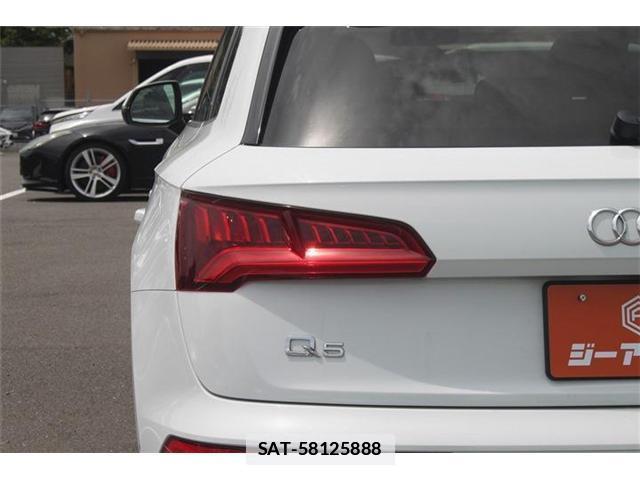 Audi Q5 2019-11 7809508-11