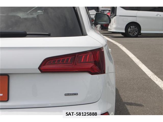 Audi Q5 2019-11 7809508-12