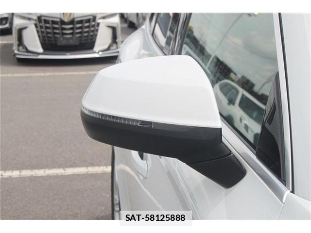 Audi Q5 2019-11 7809508-15