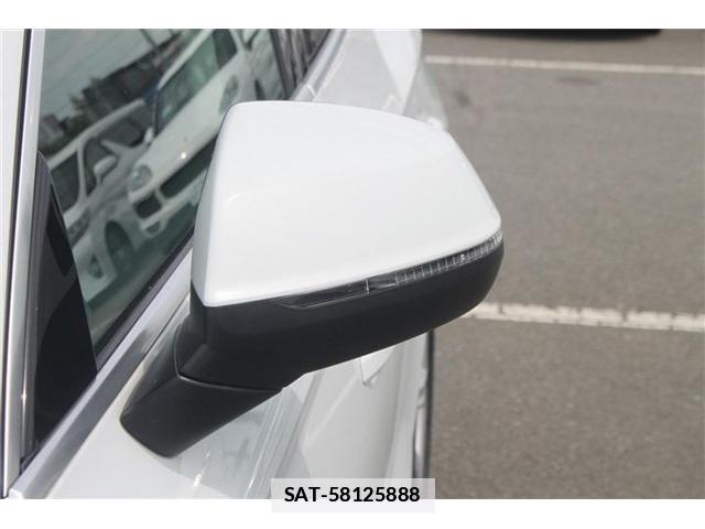 Audi Q5 2019-11 7809508-16