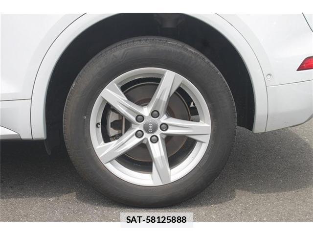 Audi Q5 2019-11 7809508-18