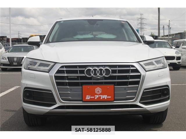 Audi Q5 2019-11 7809508-2