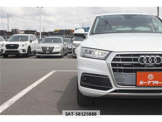 Audi Q5 2019-11 7809508-3