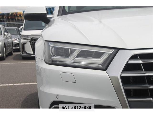 Audi Q5 2019-11 7809508-4
