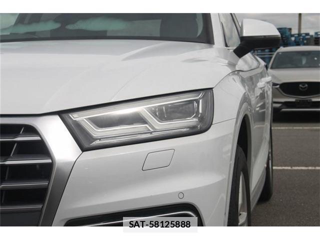 Audi Q5 2019-11 7809508-6