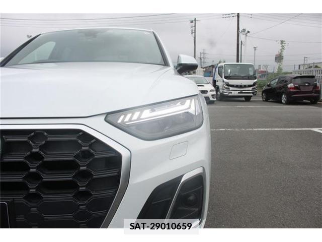 Audi Q5 2021-07 7809539-15