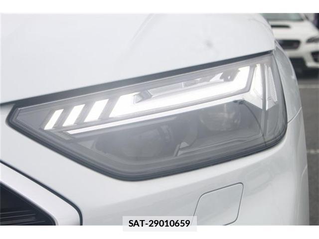 Audi Q5 2021-07 7809539-16