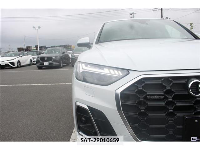 Audi Q5 2021-07 7809539-17