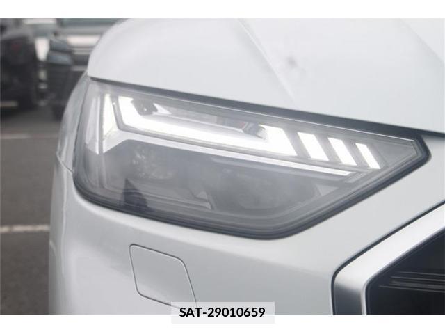 Audi Q5 2021-07 7809539-18