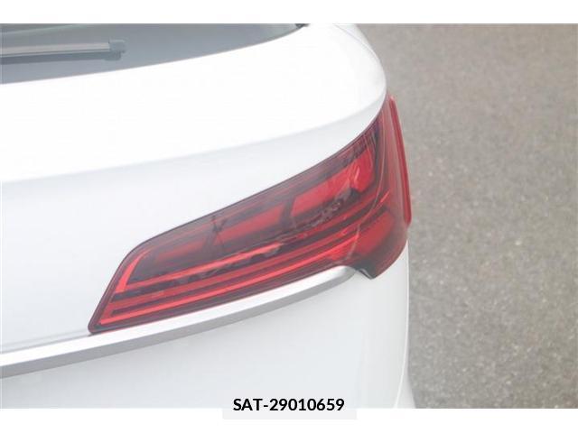 Audi Q5 2021-07 7809539-19