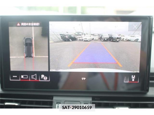 Audi Q5 2021-07 7809539-2