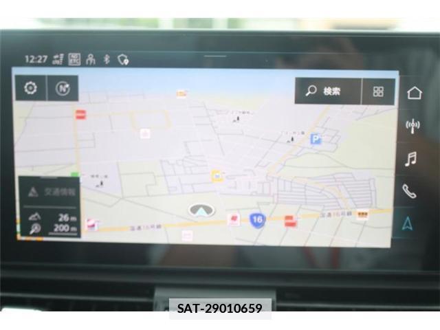 Audi Q5 2021-07 7809539-5