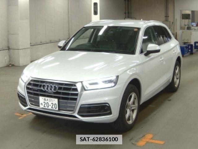 Audi Q5 2020-07 7810981-0